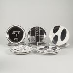 1773&nbsp;5081&nbsp;Tallrikar